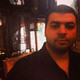 Georgiy, 40 (1 ����, 0 �����)