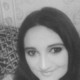 AISHA, 28