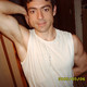 Nikolay, 54