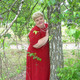 marina, 64