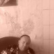 vova, 48