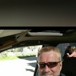 ��������, 54