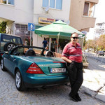 dimitar, 55