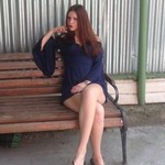 Diana, 31