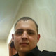 Igorek, 35 (1 ����, 0 �����)