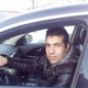 artur, 39 (1 ����, 0 �����)