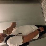 �����, 34