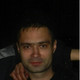 Ilya Bonum, 39 (1 ����, 0 �����)