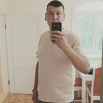 Nazar, 36 (7 ����, 0 �����)