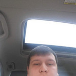 Nazar, 36