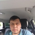 Nazar, 36