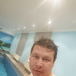 Nazar, 36