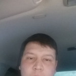 Nazar, 36