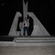 Pavel, 36