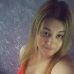 ����, 35