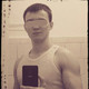 Ivan, 39 (1 ����, 0 �����)