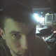 Oleg, 42