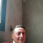 ahmed, 51