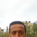ahmed, 51