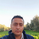 ahmed, 51