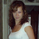 Polina, 40