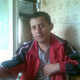 Suren, 45