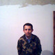 Suren, 45