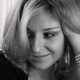 elena, 50 (6 ����, 0 �����)