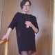 �������, 50 (2 ����, 0 �����)
