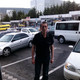 boris, 65 (1 ����, 0 �����)