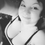 inessik, 41
