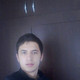 Shams, 28 (1 ����, 0 �����)