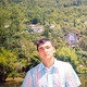 Albert, 39 (1 ����, 0 �����)