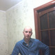 sergey, 41 (2 ����, 0 �����)