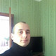 sergey, 41