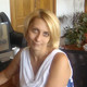 ekaterina, 37 (2 ����, 0 �����)