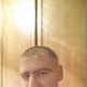 XX, 48