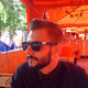 Rostislav, 34
