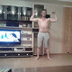 Zmei, 40 (3 ����, 0 �����)