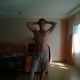 Zmei, 40