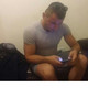 Arturs, 38 (3 ����, 0 �����)