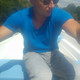 Arturs, 38