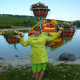 ������, 56