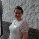 Ilona, 46