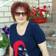 �����, 60 (4 ����, 0 �����)