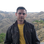 Asatur, 45