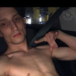 �������, 34