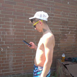 �������, 34