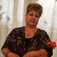 svetlana, 62 (1 ����, 0 �����)