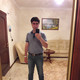 Alim, 48 (1 ����, 0 �����)